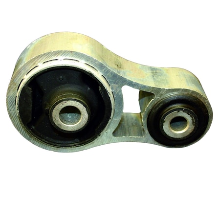 Dea Mounts Engine Torque Strut Mount, A4419 A4419